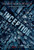 Inception (2010)_2 Poster Canvas Movie Film Print A0 A1 A2 A3 A4 A5 A6 Art Wall