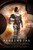 Passengers (2016)_6 Poster Canvas Movie Film Print A0 A1 A2 A3 A4 A5 A6 Art Wall