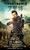 Jack the Giant Slayer (2013)_17 Poster Canvas Movie Film Print A0 A1 A2 A3 A4 A5