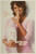 Just the Way You Are (1984)_0 Poster Canvas Movie Film Print A0 A1 A2 A3 A4 A5 A