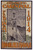 50633246426_Mid-Pacific Carnival, Honolulu, Feb., 1914-artofuniverse0