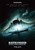 Battleship (2012)_3 Movie Film Poster Canvas iconic design