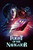 FLIGHT OF THE NAVIGATOR (1986) 4 Poster Canvas Movie Film Print A0 A1 A2 A3 A4 A