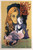Kill Baby Kill 1966 01 Poster Canvas Movie Film Print A0 A1 A2 A3 A4 A5 A6 Art W