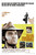 Charro! (1969)_0 Movie Film Poster Canvas iconic design