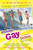 Another Gay Sequel_ Gays Gone Wild (2008)_0 Movie Film Poster Canvas iconic desi