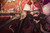 Houshou Marine Anime E Girl (4) Poster Canvas Movie Film Print A0 A1 A2 A3 A4 A5
