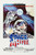 The Space Movie (1980)_0 Poster Canvas Movie Film Print A0 A1 A2 A3 A4 A5 A6 Art