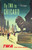 fly TWA to CHICAGO Poster-artofuniverse0