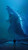Godzilla King of the Monsters 27 Poster Canvas Movie Film Print A0 A1 A2 A3 A4 A