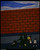 jacob-lawrence---the-wall--jpb_31202345872_o(1) Poster Canvas Movie Film Print A