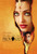 Provoked_ A True Story (2007)_2 Poster Canvas Movie Film Print A0 A1 A2 A3 A4 A5