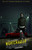Nightcrawler (2014)_4 Poster Canvas Movie Film Print A0 A1 A2 A3 A4 A5 A6 Art Wa