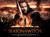 Season of the Witch (2011)_3 Poster Canvas Movie Film Print A0 A1 A2 A3 A4 A5 A6