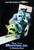 Monsters, Inc. (2001)_7 Poster Canvas Movie Film Print A0 A1 A2 A3 A4 A5 A6 Art