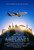 Living in the Age of Airplanes (2015)_0 Poster Canvas Movie Film Print A0 A1 A2