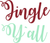 jingle y_al Poster Canvas Movie Film Print A0 A1 A2 A3 A4 A5 A6 Art Wall Decorat
