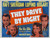 They Drive by Night (1940)_2 Poster Canvas Movie Film Print A0 A1 A2 A3 A4 A5 A6