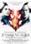Passengers (2008)_5 Poster Canvas Movie Film Print A0 A1 A2 A3 A4 A5 A6 Art Wall
