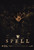 Spell (2020)_4 Poster Canvas Movie Film Print A0 A1 A2 A3 A4 A5 A6 Art Wall Deco