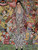Gustav Klimt - Portrait of Friederike Maria Beer Poster Canvas Movie Film Print