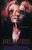 Body Snatchers (1994)_0 Movie Film Poster Canvas iconic design