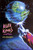 Killer Klowns 1988 Poster Canvas Movie Film Print A0 A1 A2 A3 A4 A5 A6 Art Wall