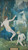 Pierre_Puvis_de_Chavannes_-_Fantasy Poster Canvas Movie Film Print A0 A1 A2 A3 A