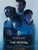 The Rental (2020)_2 Poster Canvas Movie Film Print A0 A1 A2 A3 A4 A5 A6 Art Wall