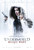 Underworld_ Blood Wars (2017)_1 Poster Canvas Movie Film Print A0 A1 A2 A3 A4 A5