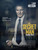 Mark Felt_ The Man Who Brought Down the White House (2017)_4 Poster Canvas Movie