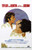 Boom! (1968)_0 Movie Film Poster Canvas iconic design