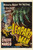 The Leopard Man (1943)_0 Poster Canvas Movie Film Print A0 A1 A2 A3 A4 A5 A6 Art