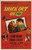 Shack Out on 101 (1955)_0 Poster Canvas Movie Film Print A0 A1 A2 A3 A4 A5 A6 Ar
