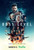 Boss Level (2021)_3 Movie Film Poster Canvas iconic design