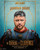 The Book of Clarence (2024)_5 Poster Canvas Movie Film Print A0 A1 A2 A3 A4 A5 A