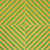 Frank Stella - Fez Poster Canvas Movie Film Print A0 A1 A2 A3 A4 A5 A6 Art Wall
