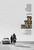 To the Stars (2020)_1 Poster Canvas Movie Film Print A0 A1 A2 A3 A4 A5 A6 Art Wa