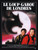 American Werewolf In London 06 Poster Canvas Movie Film Print A0 A1 A2 A3 A4 A5