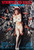 Stripped To Kill 2 01 Poster Canvas Movie Film Print A0 A1 A2 A3 A4 A5 A6 Art Wa