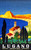 50766635462_BUZZI, Daniele. Lugano, Suisse-Swiss Riviera-Schweiz, 1945.-artofuni