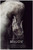 Maggie (2015)_2 Poster Canvas Movie Film Print A0 A1 A2 A3 A4 A5 A6 Art Wall Dec