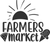 Farmers Market Poster Canvas Movie Film Print A0 A1 A2 A3 A4 A5 A6 Art Wall Deco