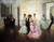 James-Tissot-Troppo-presto-1873-Guildhall-Art-Gallery-Londra-www.libertaearte.co
