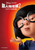 Incredibles 2 (2018)_22 Poster Canvas Movie Film Print A0 A1 A2 A3 A4 A5 A6 Art