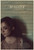 Maggie (2015)_5 Poster Canvas Movie Film Print A0 A1 A2 A3 A4 A5 A6 Art Wall Dec