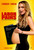 Labor Pains (2009)_1 Poster Canvas Movie Film Print A0 A1 A2 A3 A4 A5 A6 Art Wal