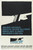 In Harm_s Way (1965)_0 Poster Canvas Movie Film Print A0 A1 A2 A3 A4 A5 A6 Art W