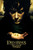 LordOfTheRingsTheFellows- Poster (A0-A4) Film Movie Picture Art Wall Decor Actor