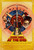 John Dies at the End (2013)_2 Poster Canvas Movie Film Print A0 A1 A2 A3 A4 A5 A
